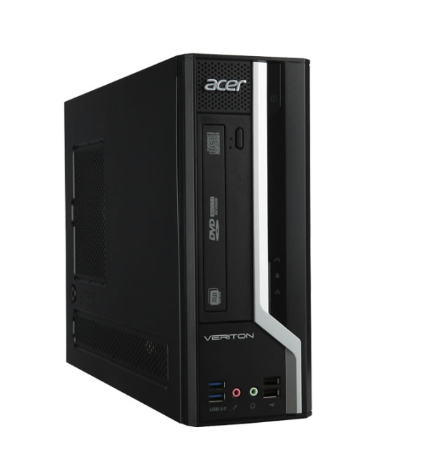 Acer Veriton X4630g Dt Vjgeb 001